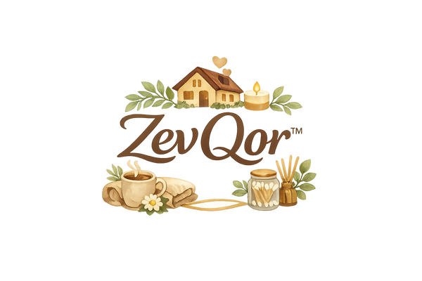 𝒵ℯ𝓋𝒬ℴ𝓇™